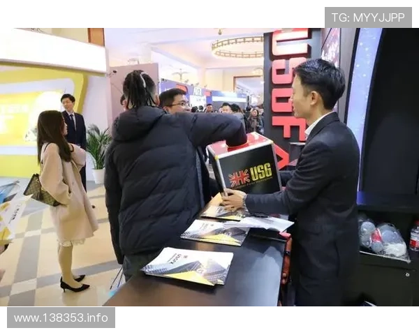 金博平台的优势与特点：投资者必知的选择指南